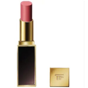tom ford, satin matte, rossetto cremoso, 29, marabù, 3.3 g
