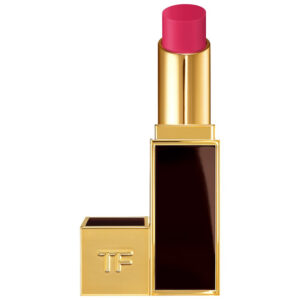 tom ford, satin matte, rossetto cremoso, 13, inferno, 3.3 g