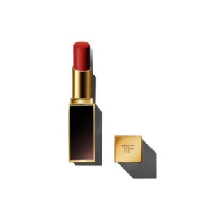 tom ford, satin matte, rossetto cremoso, 24, 3.3 g