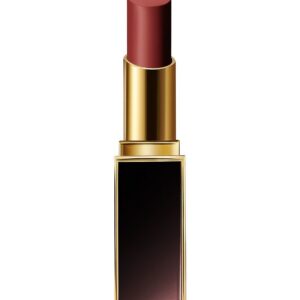 tom ford, satin matte, rossetto cremoso, 27, 3.3 g