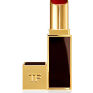 tom ford, satin matte, rossetto cremoso, 28, shanghai lily, 3.3 g