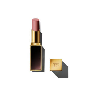 tom ford, satin matte, rossetto cremoso, 30, narcisistico, 3.3 g