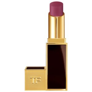 tom ford, satin matte, rossetto cremoso, 31, 3.3 g