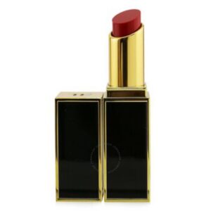 tom ford, satin matte, rossetto cremoso, 16, rosso scarlatto, 3.3 g