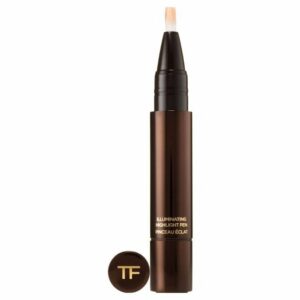 tom ford, tom ford, illuminante, stick evidenziatore, 05, bisque nudo, 3.2 ml