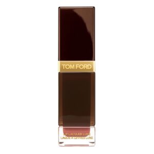 tom ford, shine, rossetto liquido, 03, intimo, 6 ml
