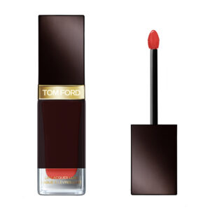 tom ford, shine, rossetto liquido, 04, inizia, 6 ml