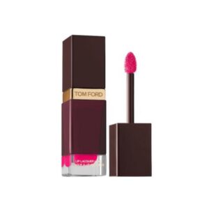 tom ford, shine, rossetto liquido, 08, infatuare, 6 ml