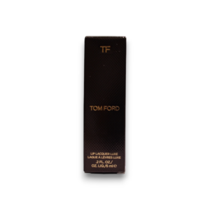 tom ford, shine, rossetto liquido, 09, infiltrare, 6 ml