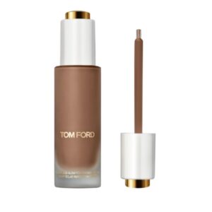 tom ford, soleil glow, fondotinta liquido, 11,0, crepuscolo, spf 30, 30 ml