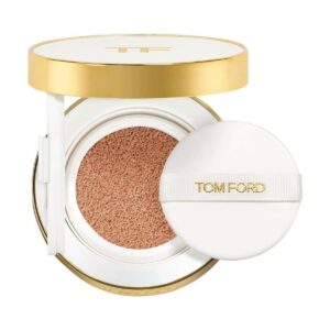 tom ford, soleil, fondotinta compatto, 4,5, sabbia fresca, spf 45, ricaricabile, 12 g