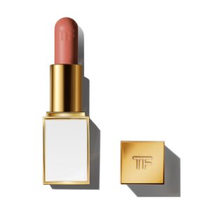 tom ford, soleil, balsamo per le labbra, 03, fleur neige, 2 g