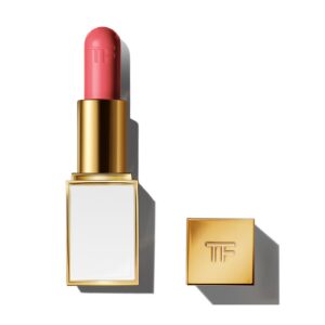 tom ford, soleil, balsamo per le labbra, 07, paradiso, 2 g