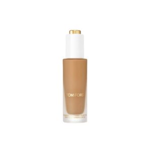 tom ford, soleil, fondotinta liquido, 7,7, miele, spf 30, 30 ml