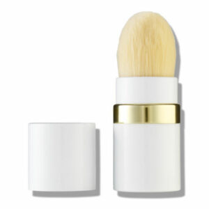 tom ford, soleil, pennello per cipria