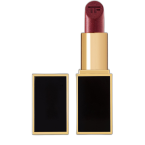 tom ford, tom ford, splendere, rossetto cremoso, 08, ciliegia vellutata, 3 g