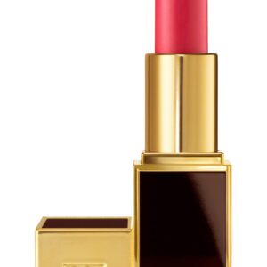 tom ford, tom ford, rossetto cremoso, 507, scioccante, 3 g