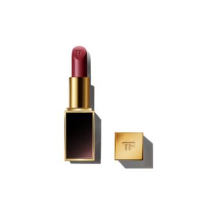 tom ford, tom ford, rossetto cremoso, 508, primitivo, 3 g