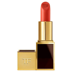 tom ford, tom ford, splendere, rossetto cremoso, 64, hiro, 3 g