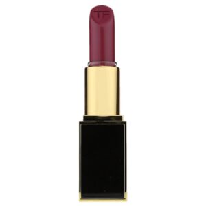 tom ford, tom ford, rossetto cremoso, 70, adora, 3 g