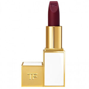 tom ford, tom ford, rossetto cremoso, 25, naomi, 2 g