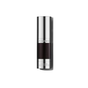 tom ford, tom ford, eyeliner liquido, ba, 7 ml