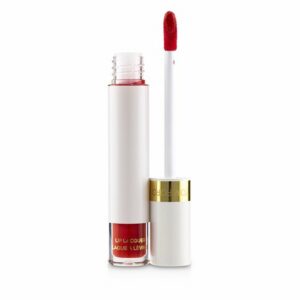 tom ford, tom ford, rossetto liquido, 06, la vita in rosso, 2.7 ml
