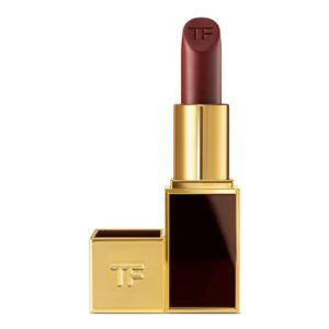 tom ford, tom ford, opaco, rossetto cremoso, 08, appassionato, 3 g