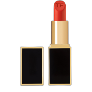 tom ford, tom ford, opaco, rossetto cremoso, 15, zenzero selvatico, 3 g