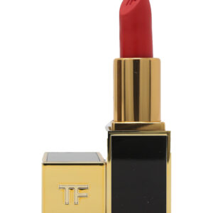 tom ford, tom ford, opaco, rossetto cremoso, 32, jagger, 2 g
