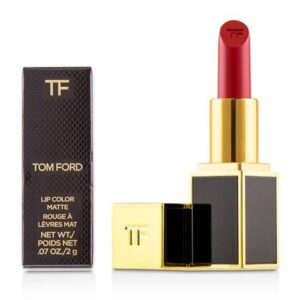 tom ford, tom ford, opaco, rossetto cremoso, 33, armie, 2 g