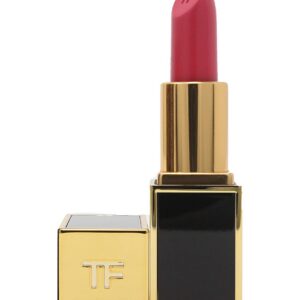 tom ford, tom ford, opaco, rossetto cremoso, 31, lukas, 2 g