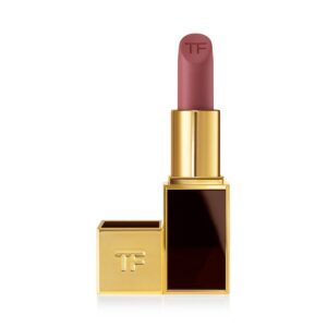 tom ford, tom ford, opaco, rossetto cremoso, 512, verbena, 3 g