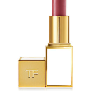 tom ford, tom ford, trasparente, rossetto cremoso, 34, elena, 2 g