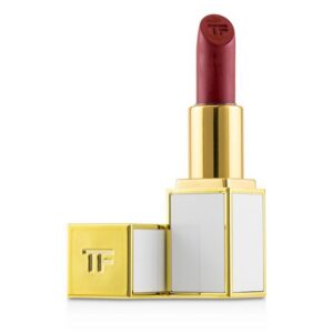 tom ford, tom ford, trasparente, rossetto cremoso, 35, sonja, 2 g
