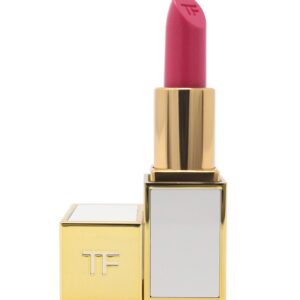 tom ford, tom ford, trasparente, rossetto cremoso, 33, jessica, 2 g
