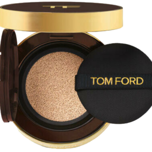 tom ford, traceless, fondotinta compatto, 1,2, guscio, spf 45, ricarica, 12 g