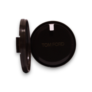tom ford, traceless, fondotinta compatto, 10, lino, spf 45, 12 g