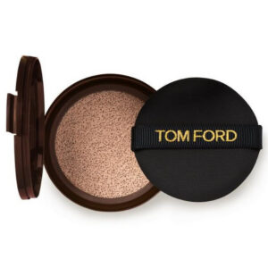 tom ford, traceless, fondotinta compatto, 11, spf 45, 12 g