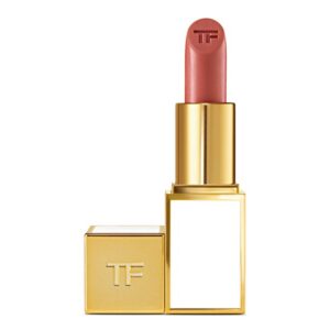 tom ford, ultra rich , rossetto cremoso, 22, grazia, 2 g