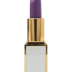tom ford, ultra rich , rossetto cremoso, 33, kaia, 2 g