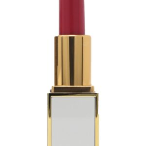 tom ford, ultra rich , rossetto cremoso, 35, bella, 2 g