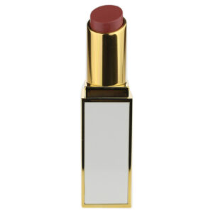 tom ford, ultra shine, rossetto cremoso, 10, estatico, 3.3 g