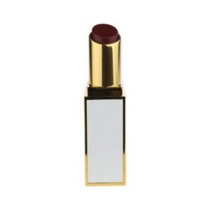 tom ford, ultra shine, rossetto cremoso, 11, decadente, 3.3 g
