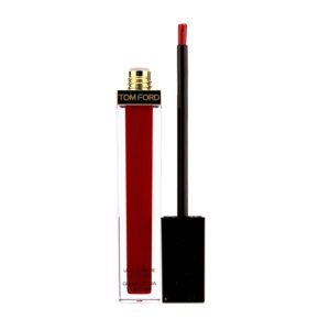 tom ford, ultra shine, rossetto liquido, 08, ciliegia perduta, 7 ml