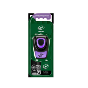 turtle wax, lavender, deodorante per auto