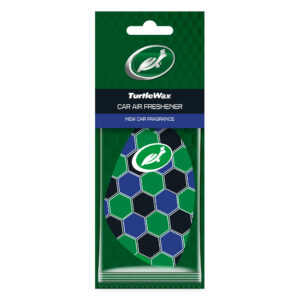 turtle wax, new car, deodorante per auto