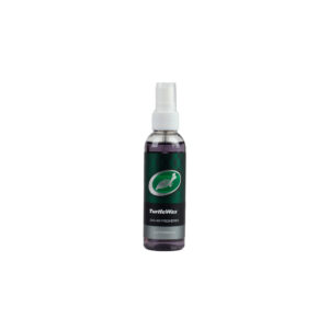 turtle wax, oud, spray per ambienti, 75 ml