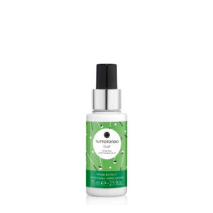 tuttotondo, golf boosting, anti irritazione, balsamo dopobarba, 75 ml *tester