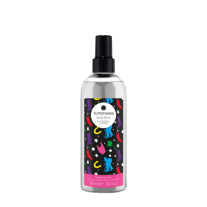 tuttotondo, scio scio, spray disinfettante, 300 ml